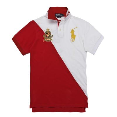 cheap men polo shirts cheap no. 1575